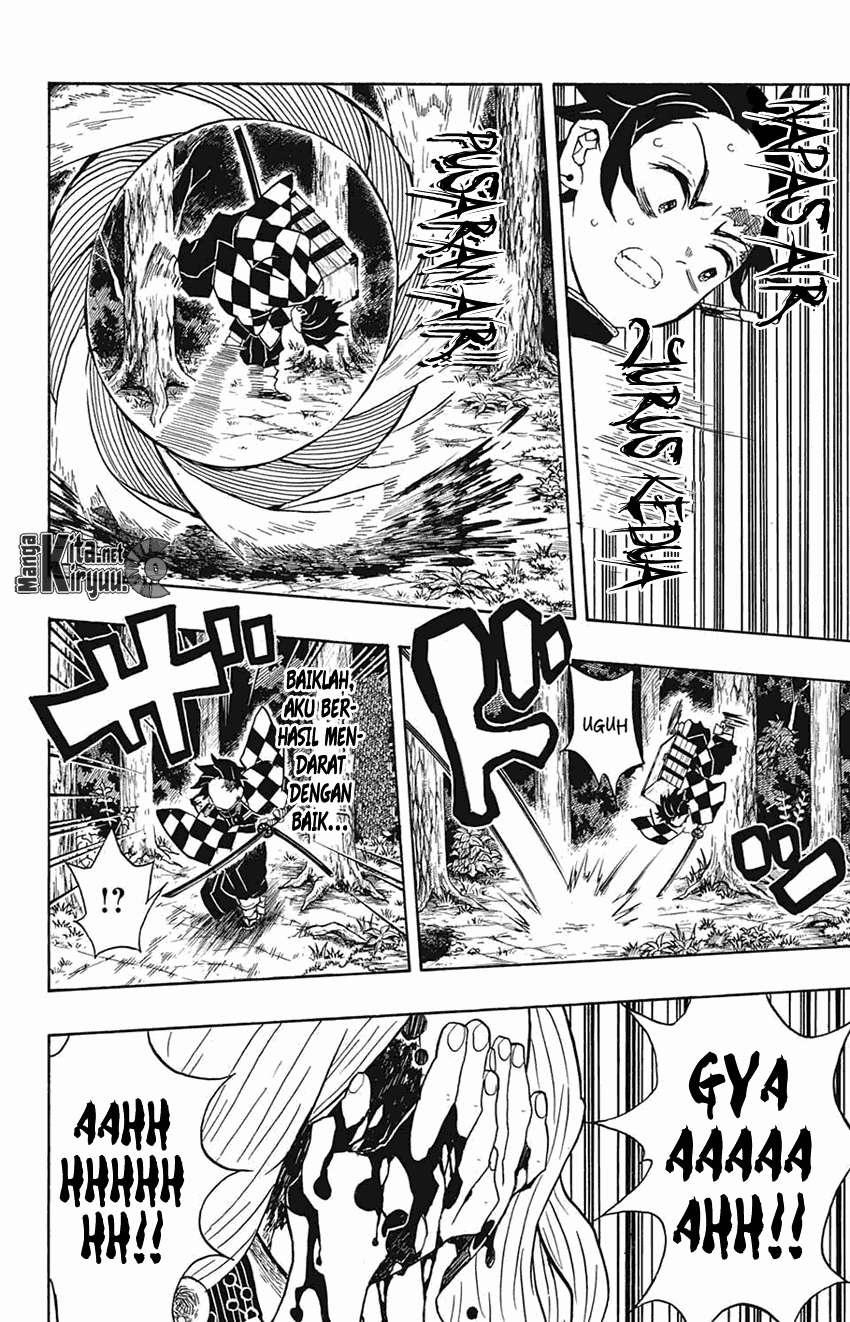 Chapter 35 - halaman 20