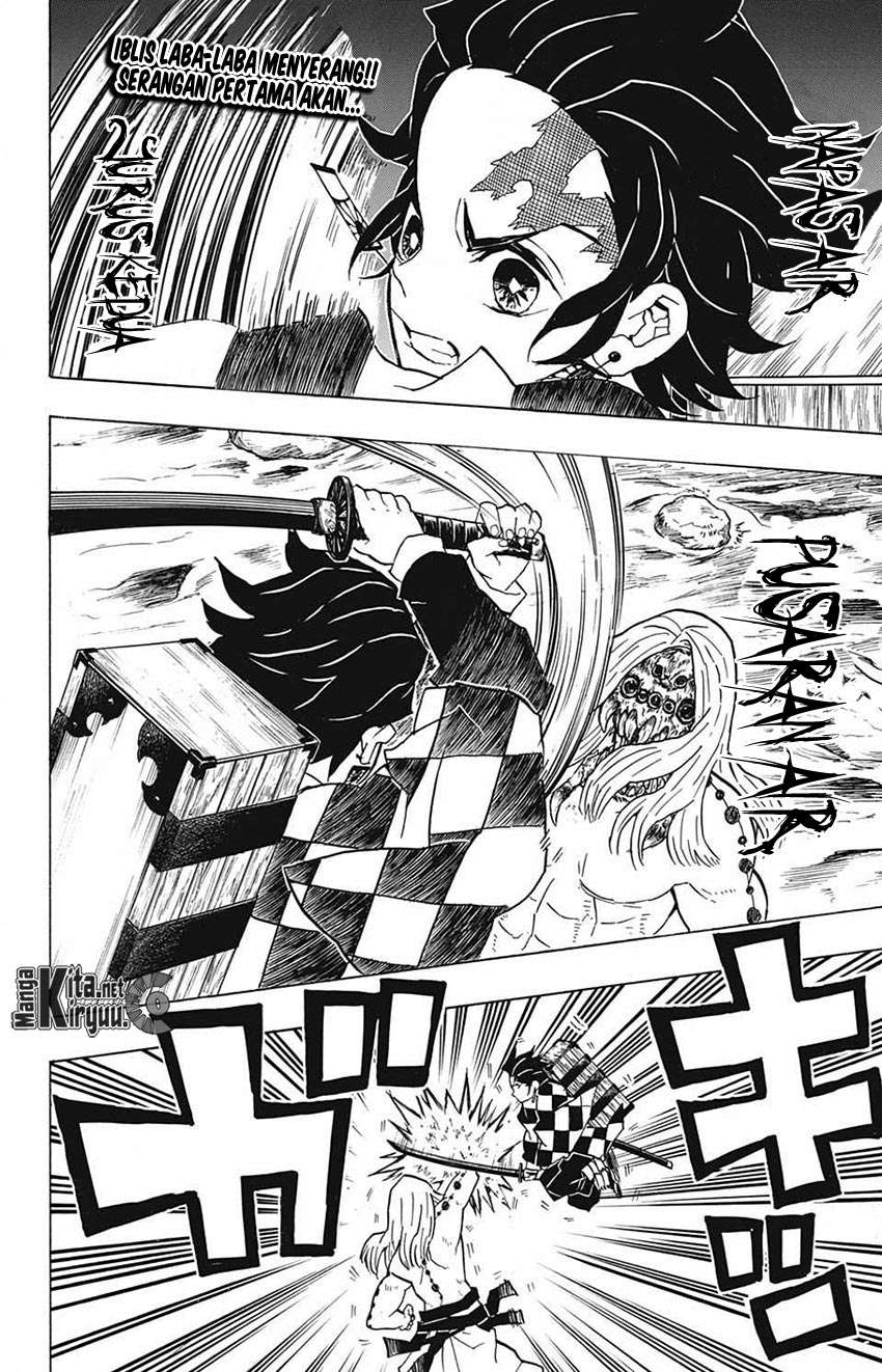 Chapter 35 - halaman 4