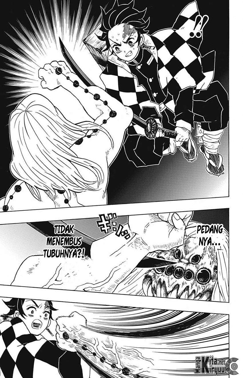 Chapter 35 - halaman 5