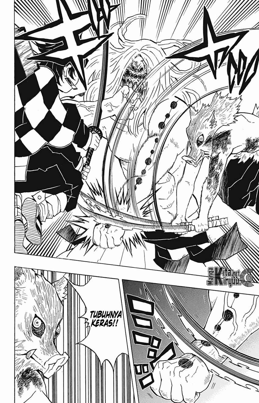 Chapter 35 - halaman 6