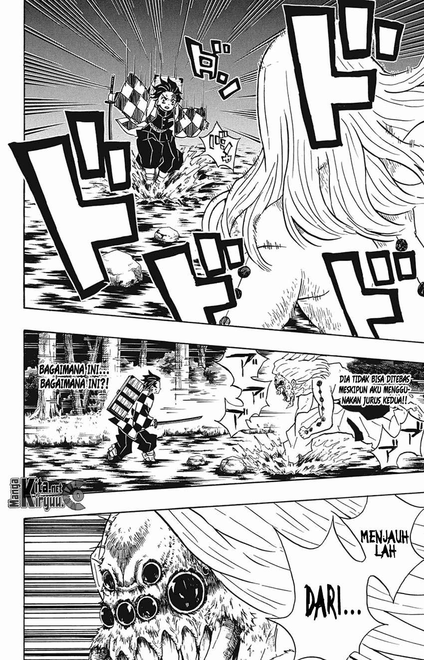 Chapter 35 - halaman 8