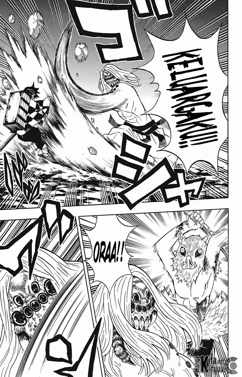 Chapter 35 - halaman 9