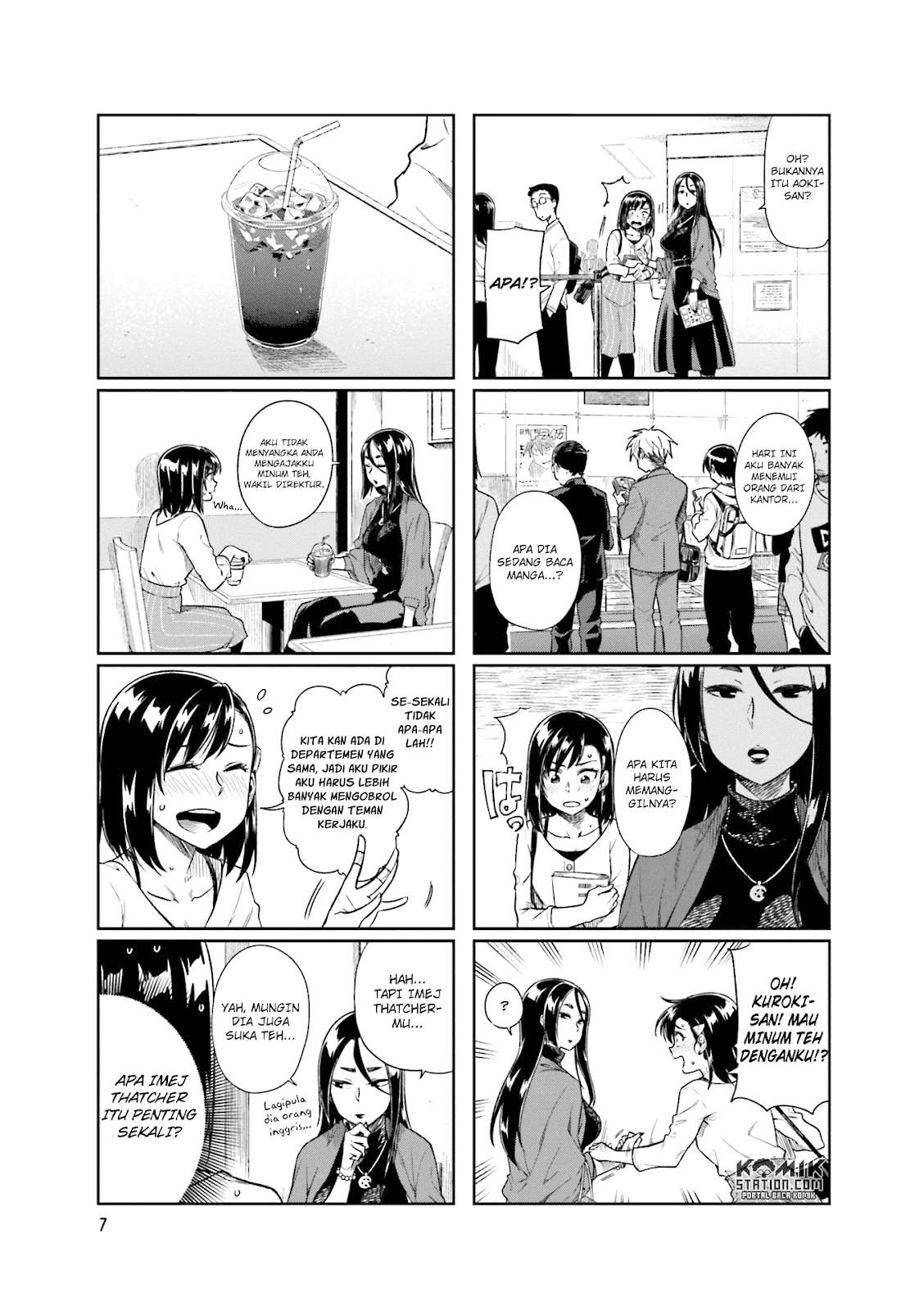 Chapter 15 - halaman 12