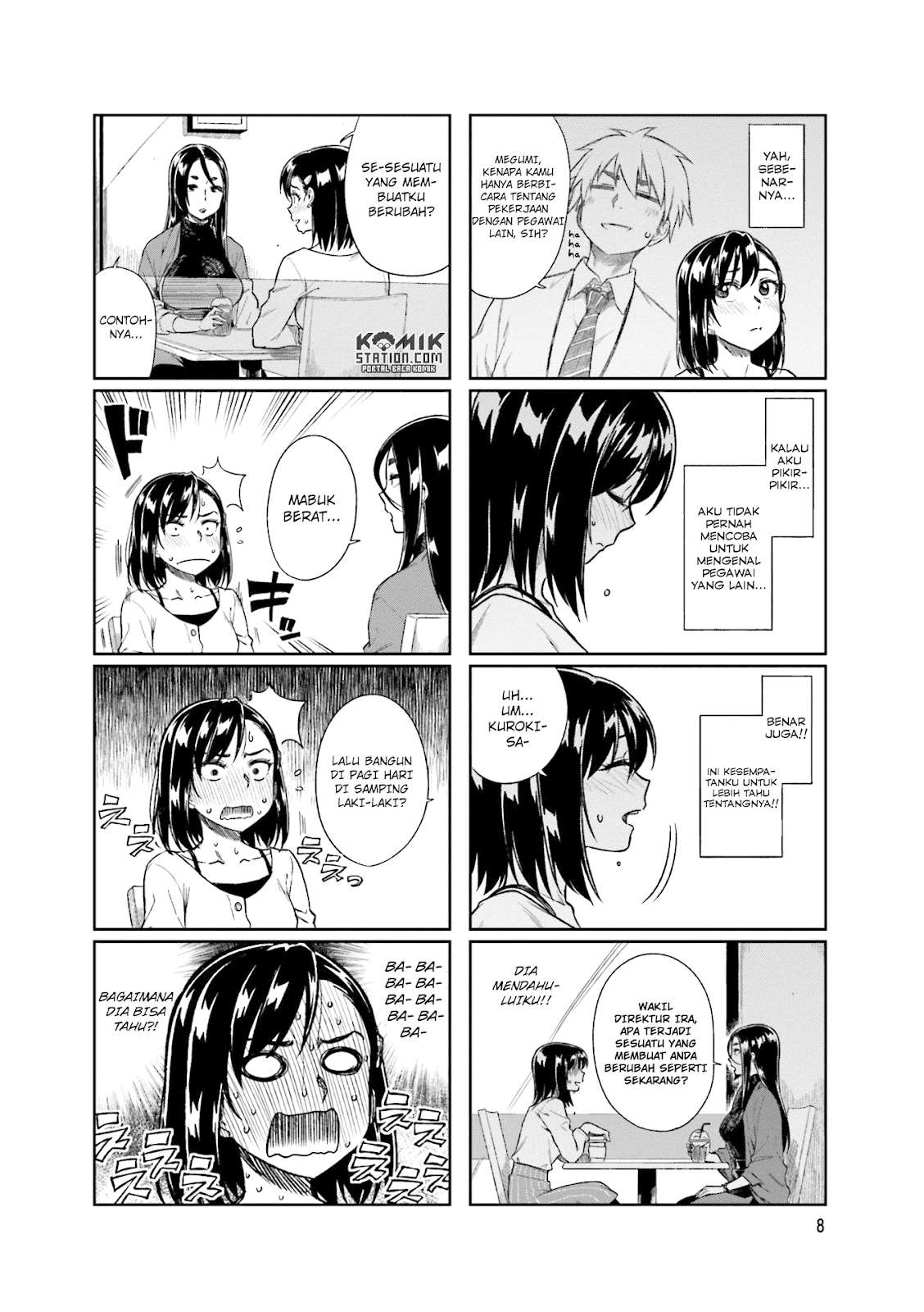 Chapter 15 - halaman 13