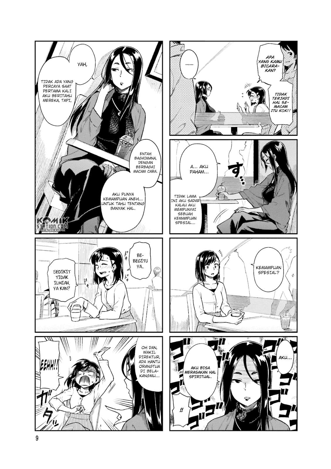 Chapter 15 - halaman 14