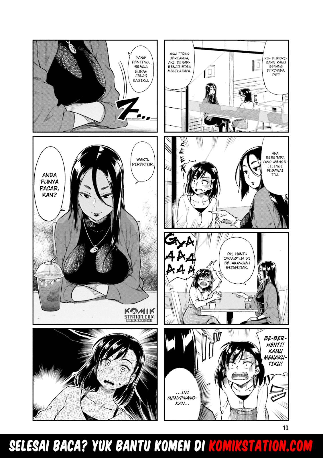 Chapter 15 - halaman 15