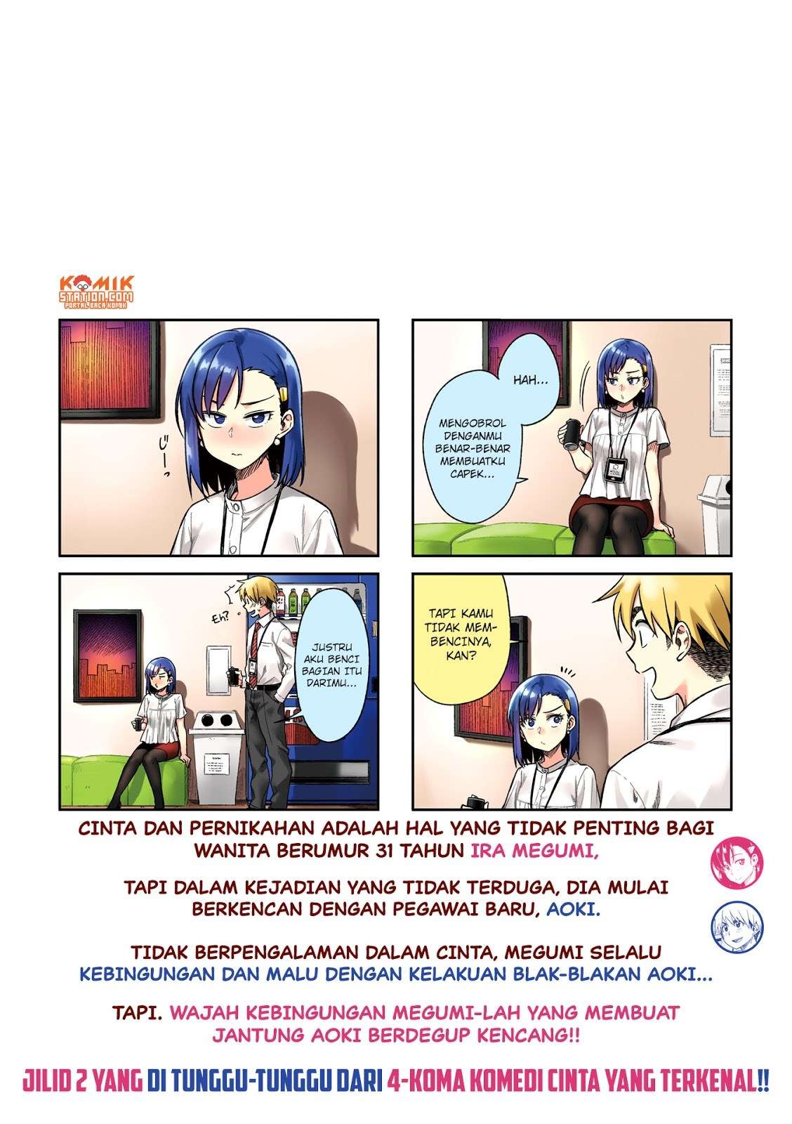 Chapter 15 - halaman 5
