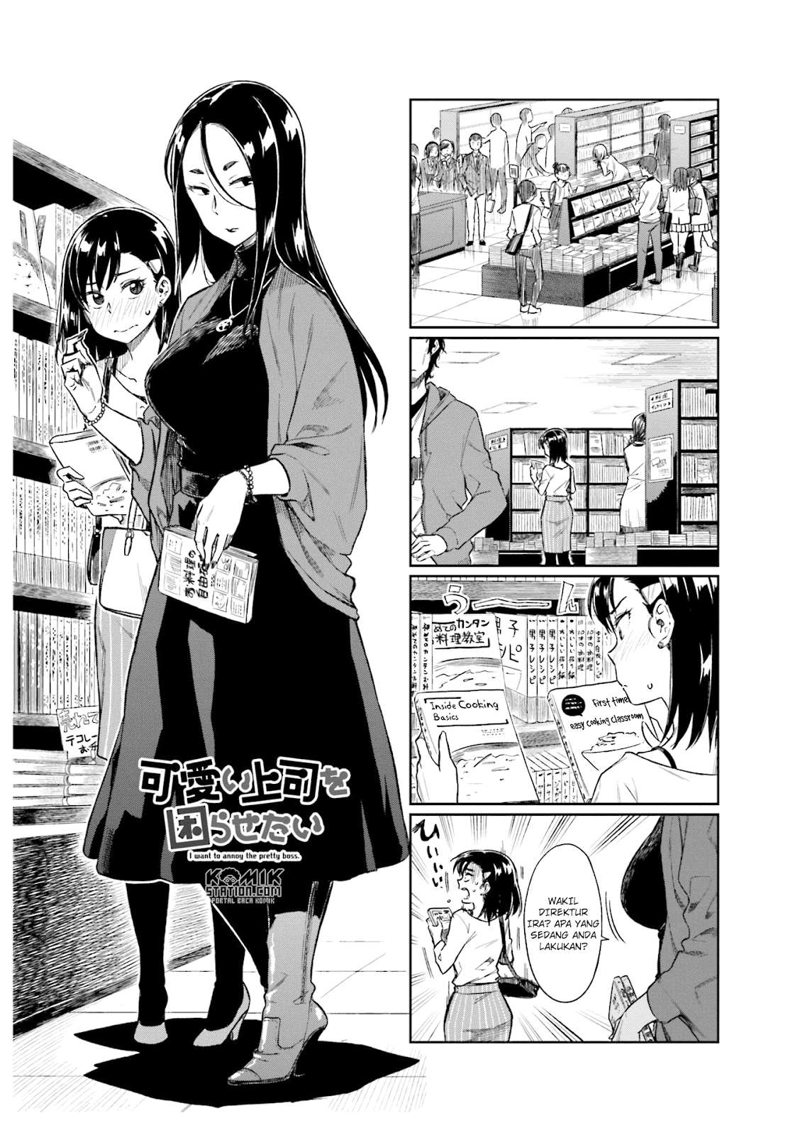 Chapter 15 - halaman 8