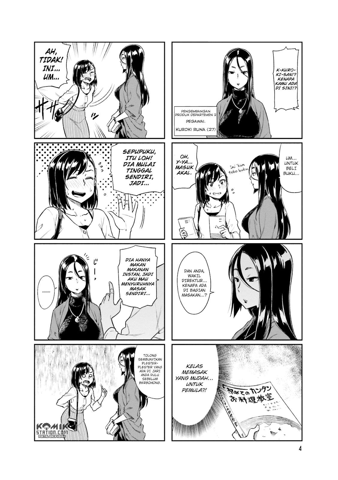 Chapter 15 - halaman 9