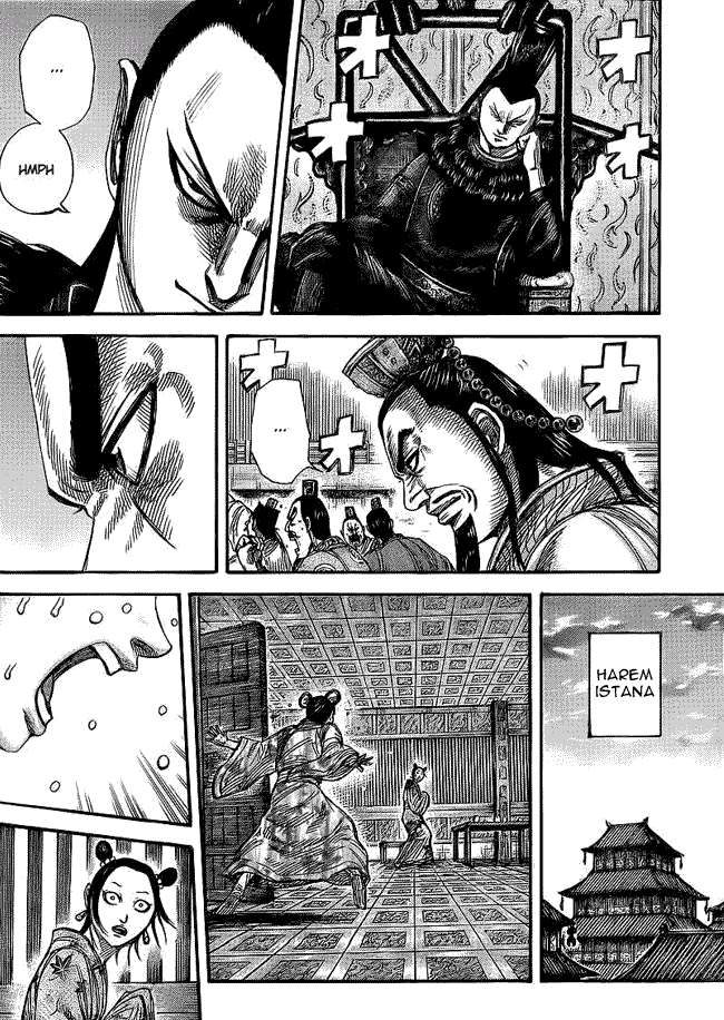 Chapter 352 - halaman 11
