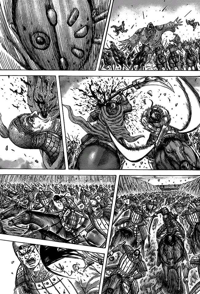 Chapter 352 - halaman 5
