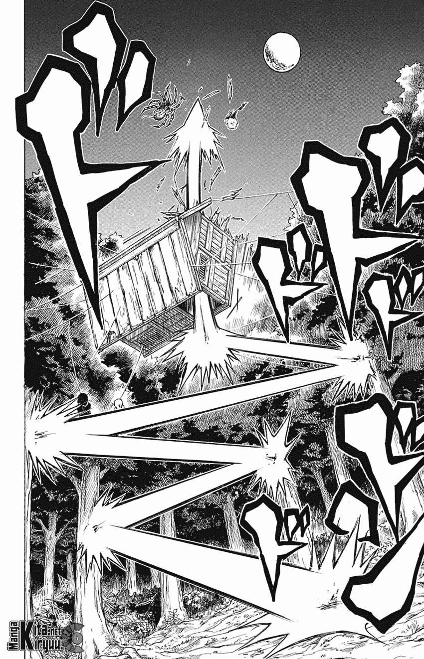 Chapter 34 - halaman 12