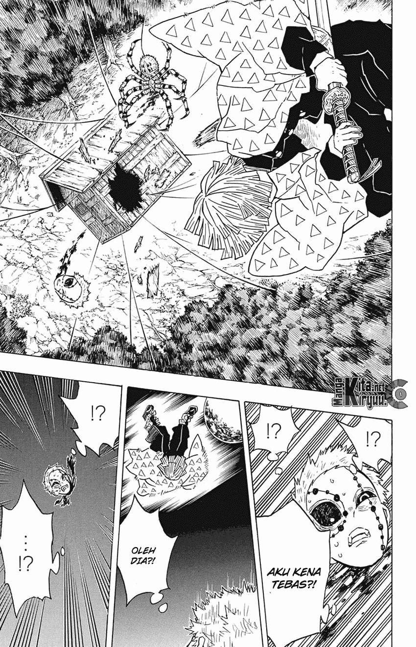 Chapter 34 - halaman 13