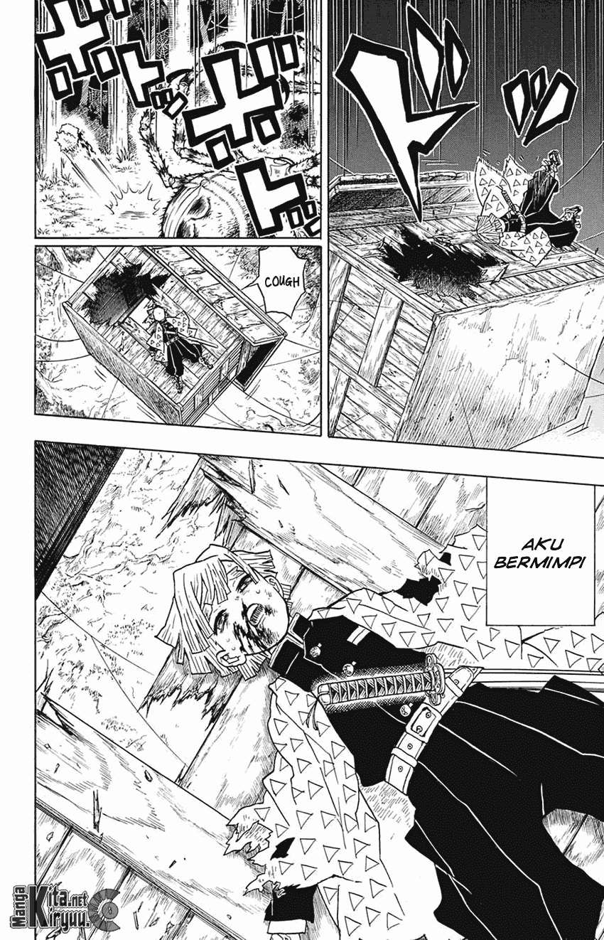 Chapter 34 - halaman 14