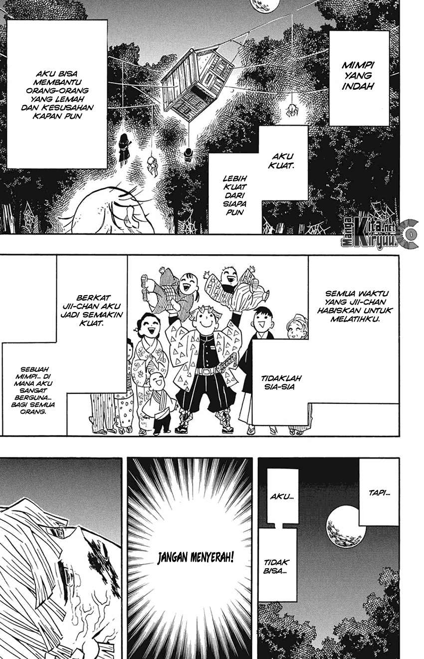 Chapter 34 - halaman 15