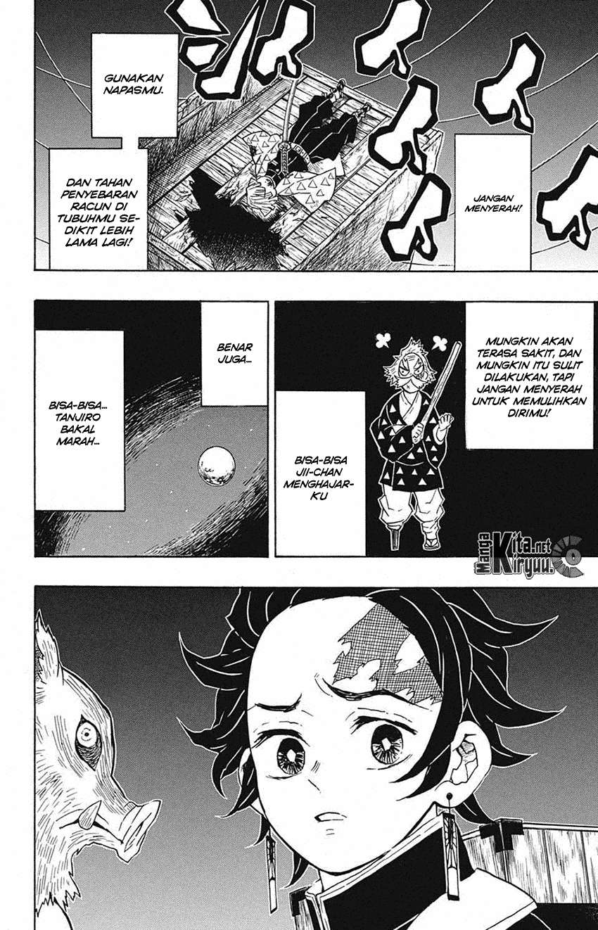 Chapter 34 - halaman 16