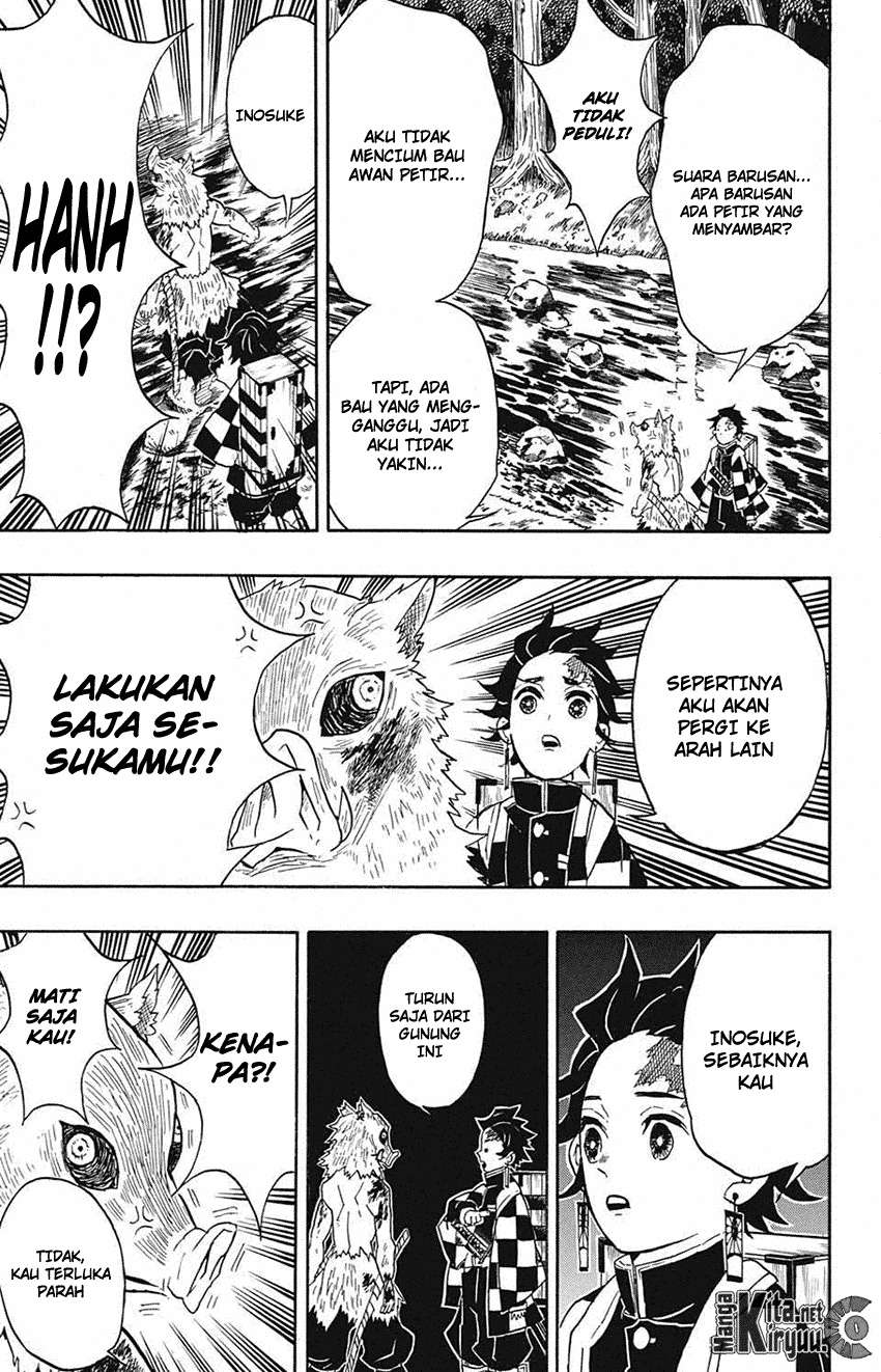 Chapter 34 - halaman 17