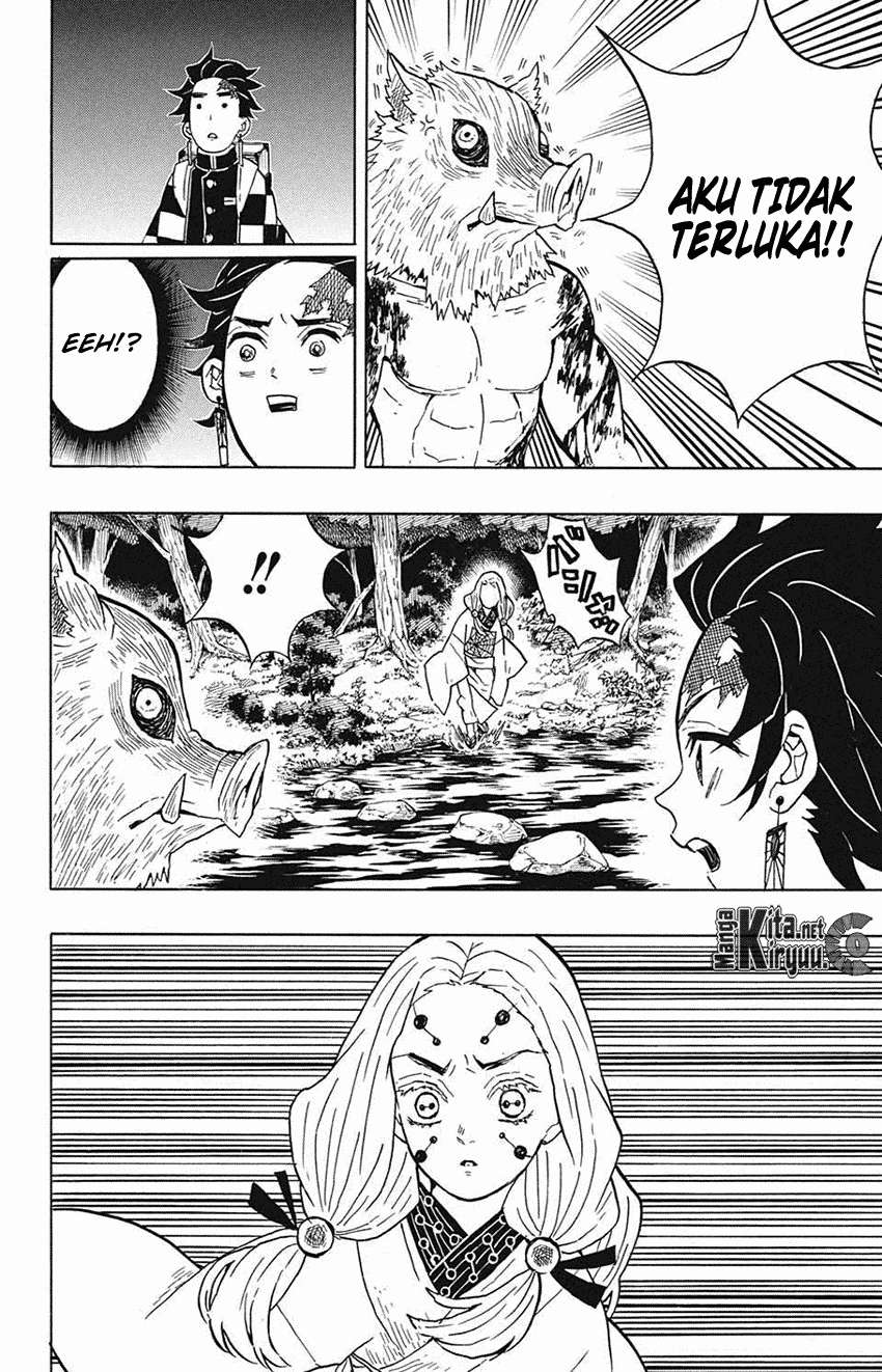 Chapter 34 - halaman 18