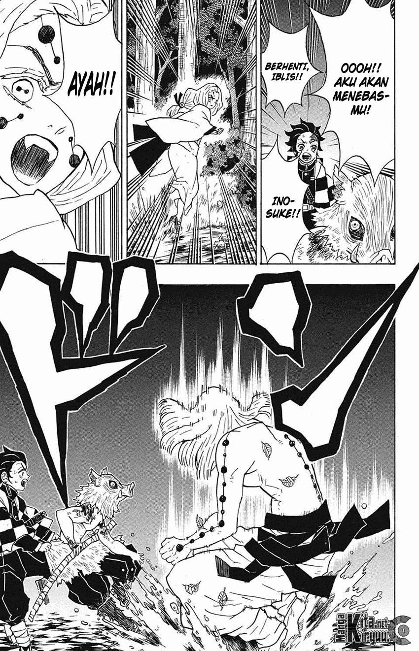 Chapter 34 - halaman 19