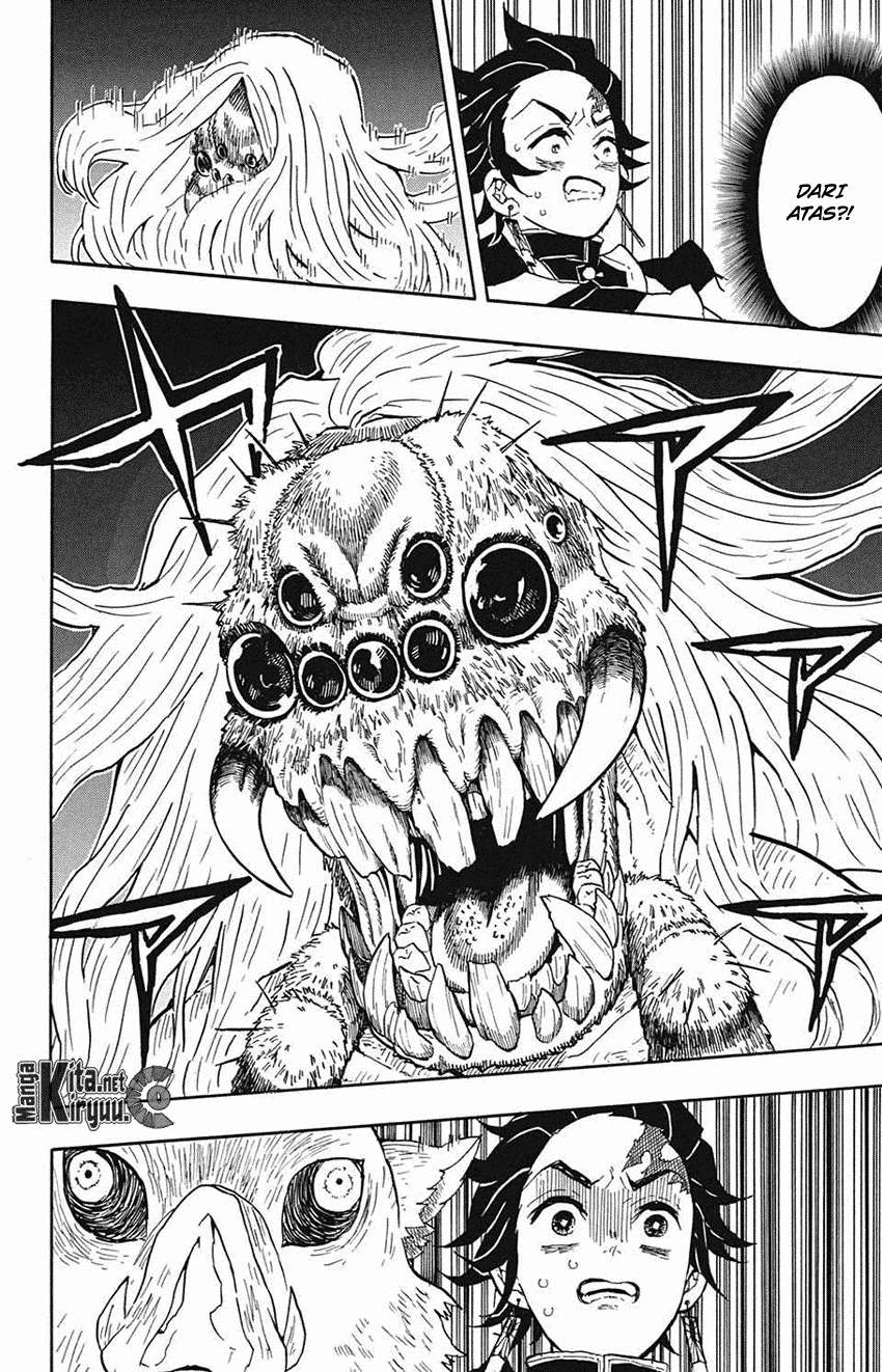 Chapter 34 - halaman 20