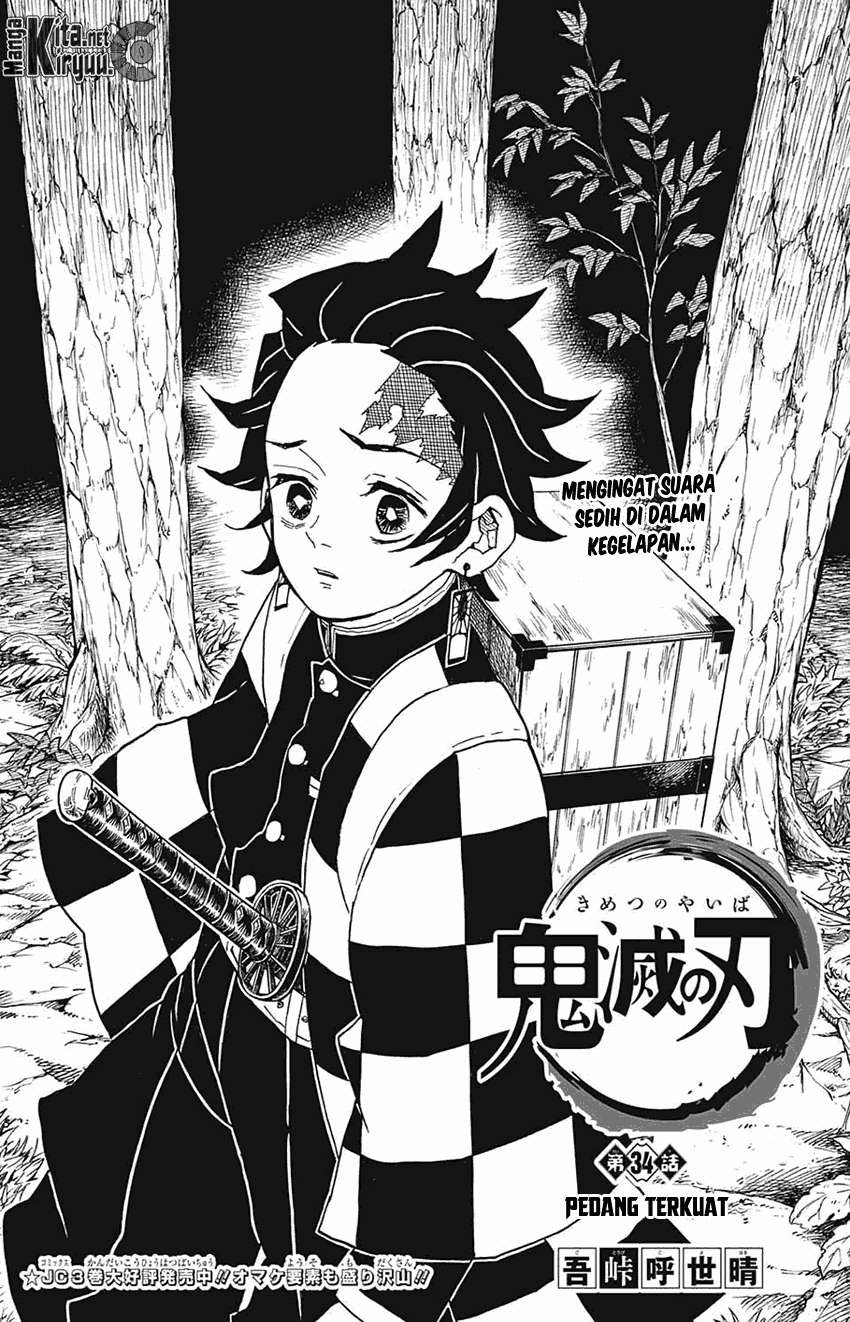 Chapter 34 - halaman 3