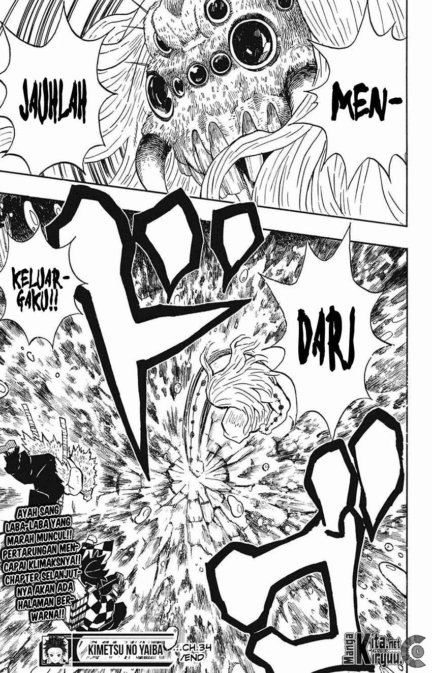 Chapter 34 - halaman 21