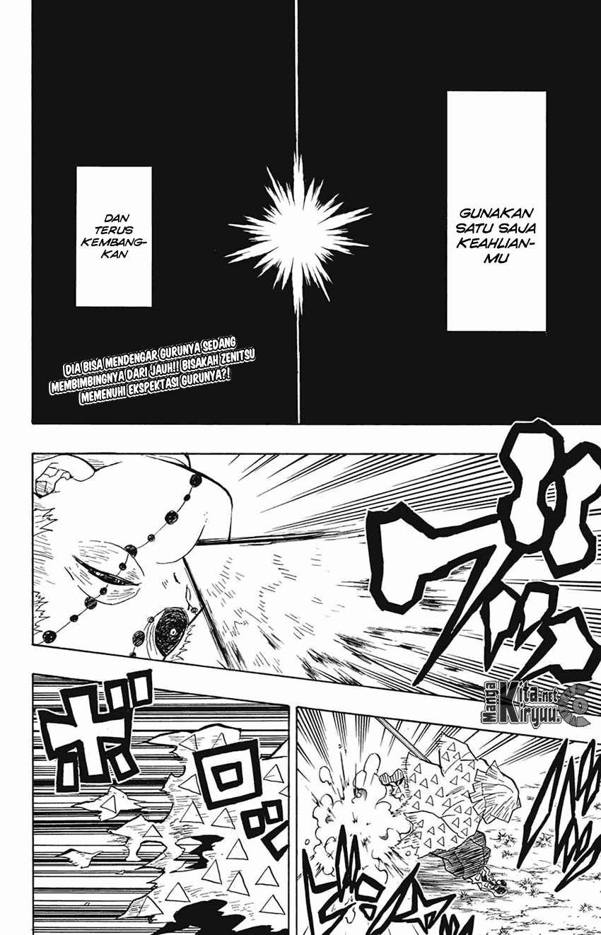 Chapter 34 - halaman 4