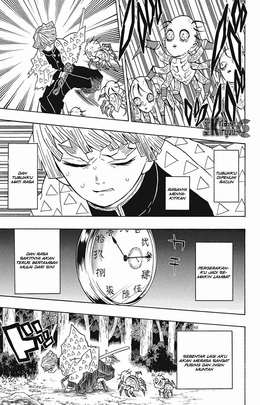 Chapter 34 - halaman 5