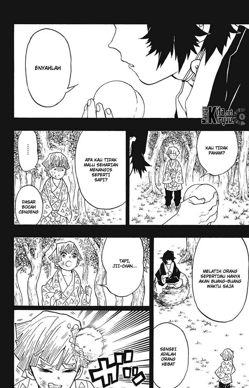Chapter 34 - halaman 6