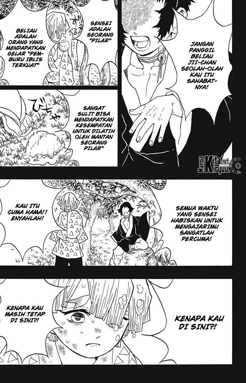 Chapter 34 - halaman 7