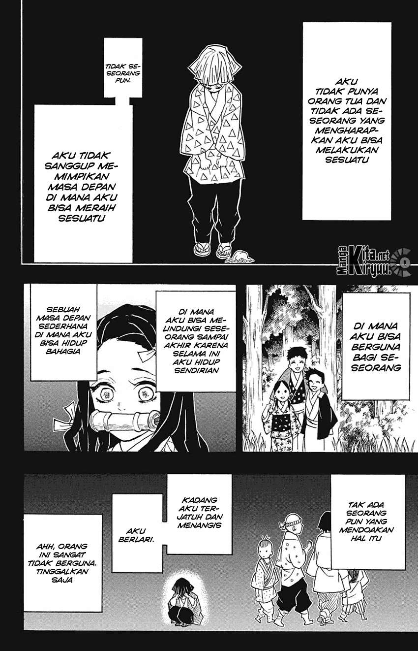 Chapter 34 - halaman 8