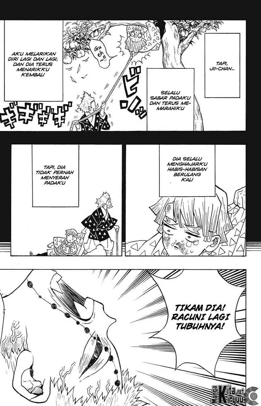 Chapter 34 - halaman 9