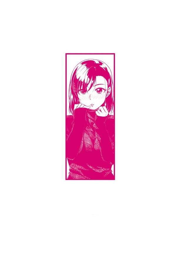 Chapter 14 - halaman 14