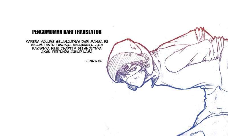 Chapter 14 - halaman 15