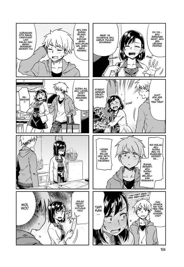 Chapter 14 - halaman 3