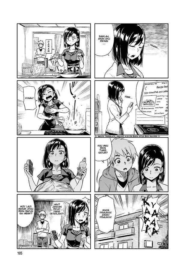 Chapter 14 - halaman 4