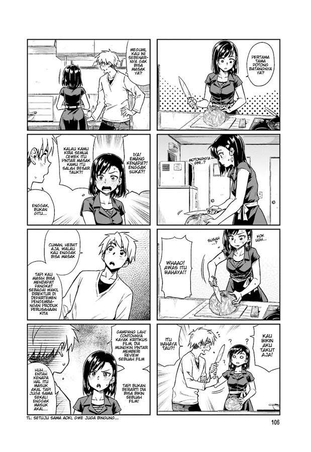 Chapter 14 - halaman 5