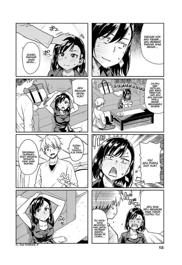 Chapter 14 - halaman 7