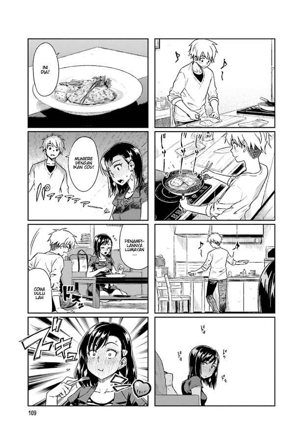 Chapter 14 - halaman 8