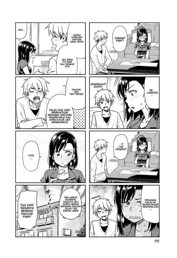 Chapter 14 - halaman 9