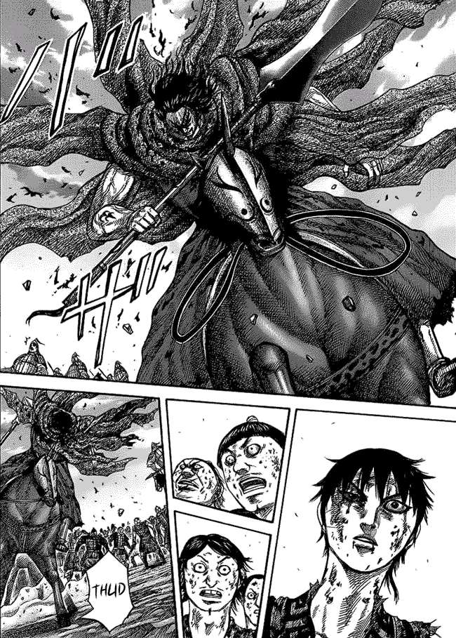 Chapter 351 - halaman 13