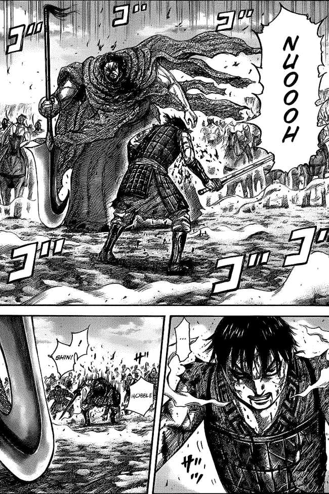 Chapter 351 - halaman 7