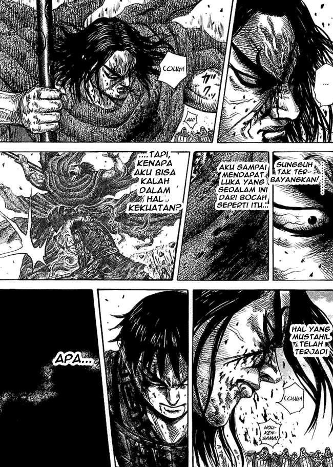 Chapter 351 - halaman 8