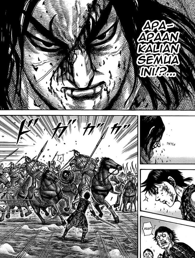 Chapter 351 - halaman 9