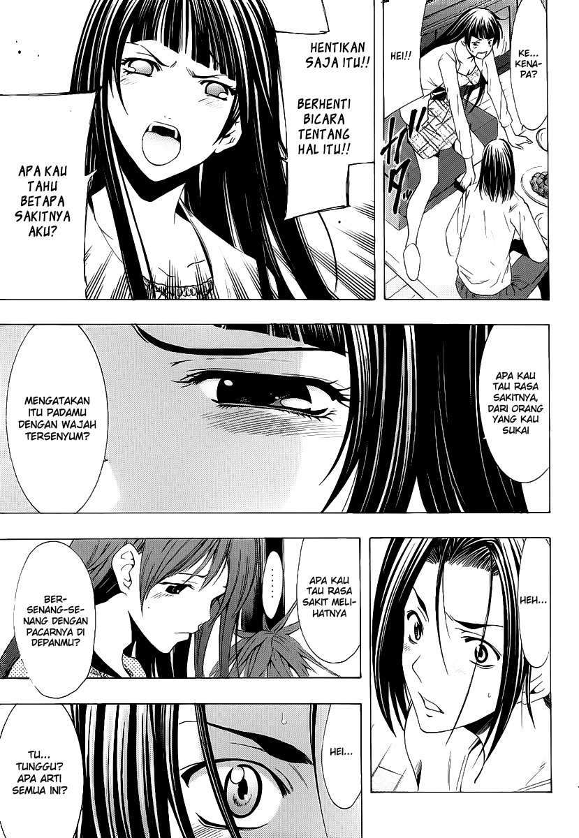 Chapter 99 - halaman 12