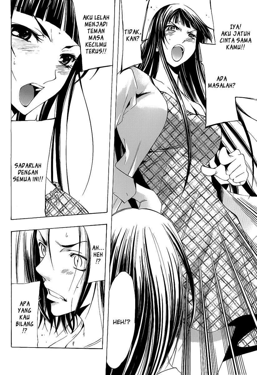 Chapter 99 - halaman 13