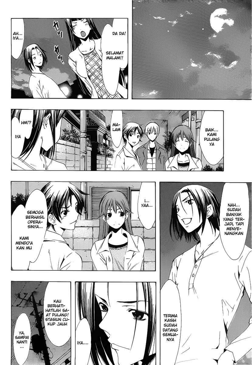 Chapter 99 - halaman 15