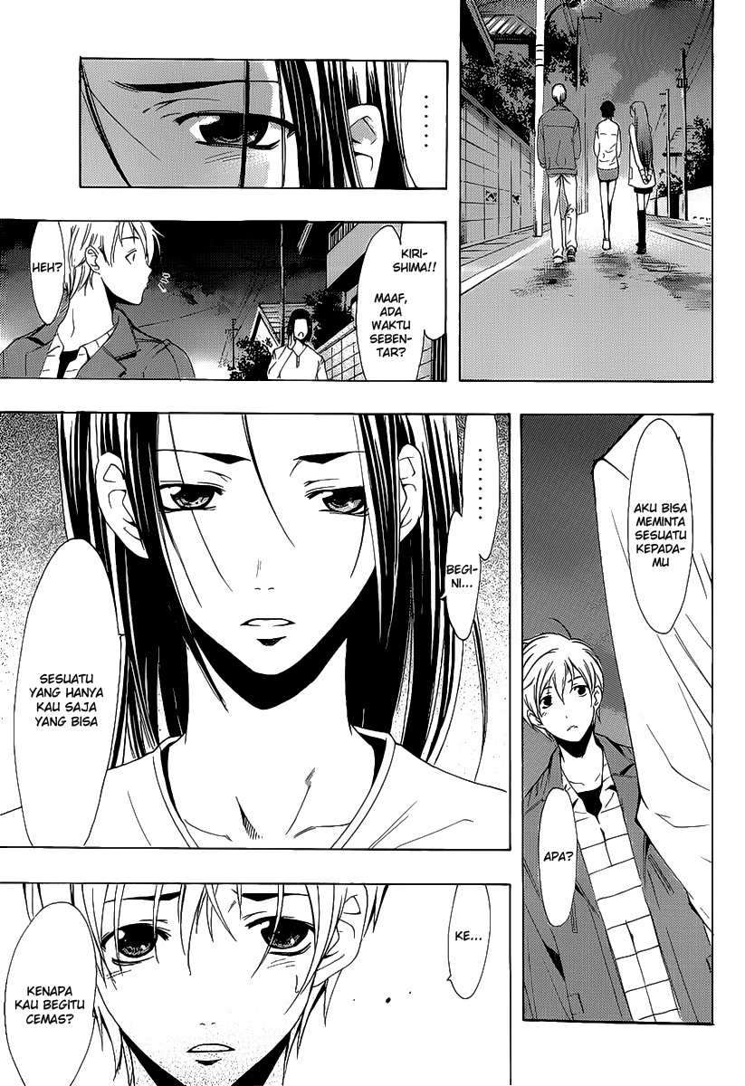 Chapter 99 - halaman 16