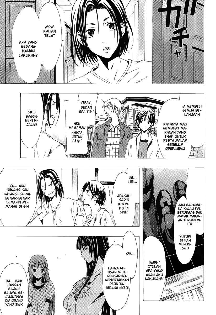 Chapter 99 - halaman 4