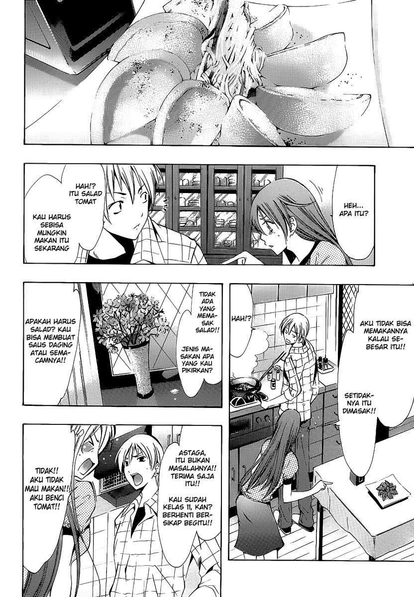 Chapter 99 - halaman 7